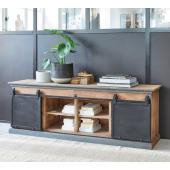irodai fiokos polcos tomorfa komod talalo vasajto toloajto loft design butor nappali modern szekreny.jpg